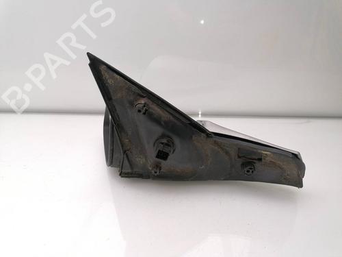 Left mirror OPEL VECTRA B (J96) 2.0 i 16V (F19) | BP23652132C26 