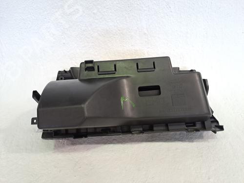 Glove box OPEL MERIVA B MPV (S10) 1.4 (75) | BP27891598C95 