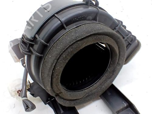 other-toyota-c-hr-_x1_-2016-33772512 main image