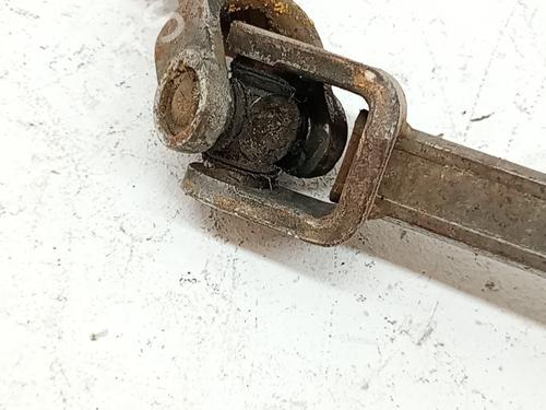 Steering column FIAT DUCATO Platform/Chassis (250_) 120 Multijet 2,3 D | BP36523428M21 - Image 2
