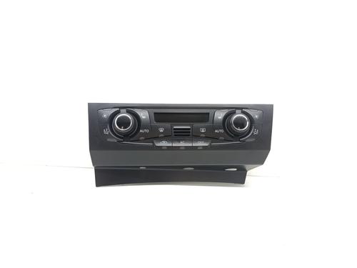 Used Climate control AUDI A5 (8T3) S5 quattro (354 hp) 26285711