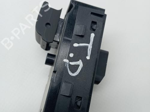 Right rear window switch OPEL ASTRA K (B16) 1.2 Turbo (68) | BP23346583I28 