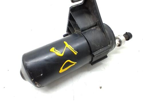 Aircondition fordamper RENAULT MASTER II Van (FD) 2.5 dCi 120 (FD0M, FD0U, FD0W, FD2M, FD2W, FD3M, FD3U,... (115 hp) 30337773