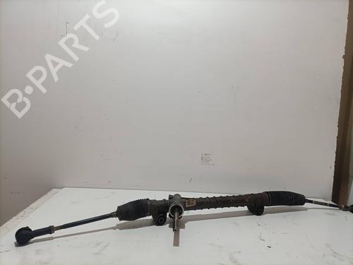 Steering rack FORD ESCORT VI (GAL, AAL, ABL) 1.8 Turbo D | BP28336428M22 