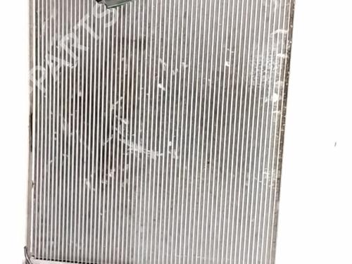 Used Water radiator Water radiator VOLVO V40 Hatchback (525) D2 (120 hp) 36257886 36257886