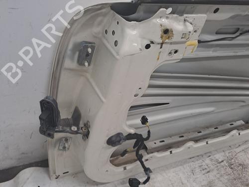 Right front door MINI MINI (R56) One | BP23365430C3 