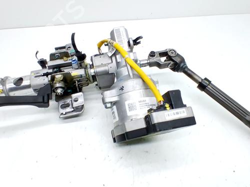 Ratstammeenhed HYUNDAI BAYON (BC3) 1.0 T-GDI (101 hp) 32359577