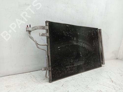 AC radiator KIA CEE'D SW (ED) 1.4 | BP24108889M32 