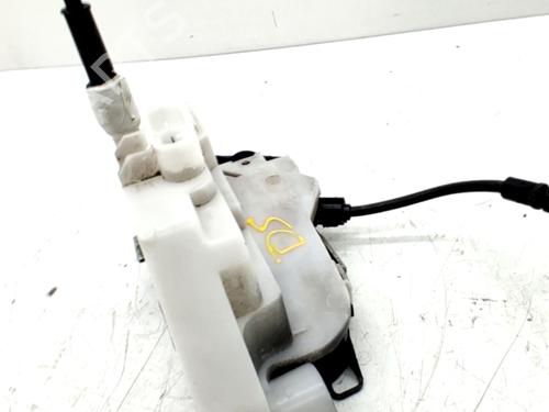 front-right-lock-renault-grand-scenic-iii-jz01_-2009-2010-2011-2012-2013-2014-2015-2016-32257062 main image