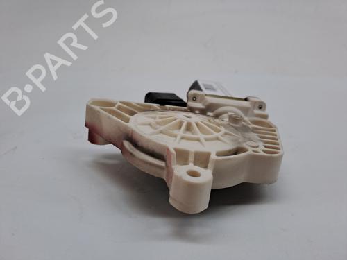 Left front window motor MERCEDES-BENZ E-CLASS Coupe (C207) E 220 CDI / d (207.302, 207.301) | BP23943900E21 