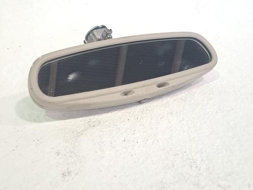 Bakspejl indvendigt CITROËN C4 Grand Picasso I (UA_) 2.0 HDi 138 (136 hp) 27891650