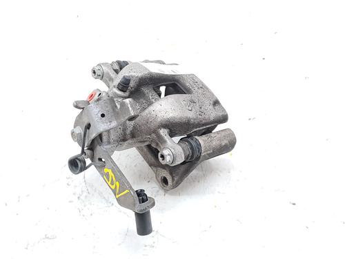Used Right rear brake caliper PEUGEOT EXPERT Van (V_) 1.6 BlueHDi 95 (95 hp) 28959227