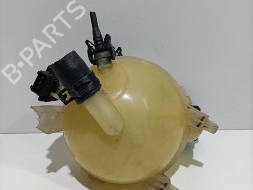 Expansion tank CITROËN C4 I (LC_) 1.4 16V | BP25455375C120 