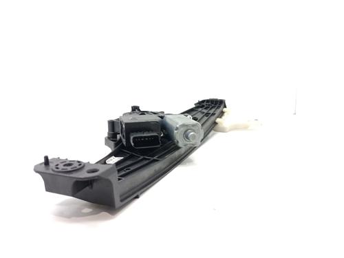 Rear right window mechanism OPEL GRANDLAND / GRANDLAND X (A18, P1UO) 1.5 Turbo D (75) | BP28037056C25 