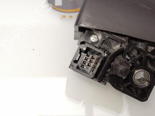 Used Switch RENAULT KOLEOS I (HY_) 2.0 dCi 4x4 (HY0K) (150 hp) 23380020