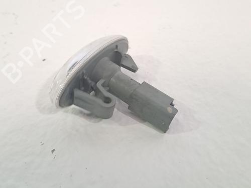 Left side indicator CITROËN BERLINGO Box Body/MPV (B9) 1.6 BlueHDi 100 | BP28108447I20 
