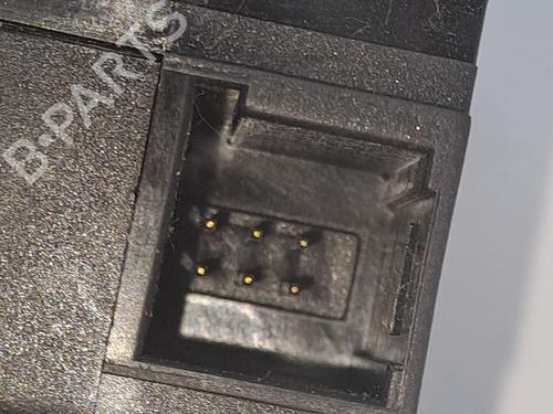Electronic module SUBARU XV (_GP_) 2.0 i AWD (GP7, G33GP) | BP24515182M83 