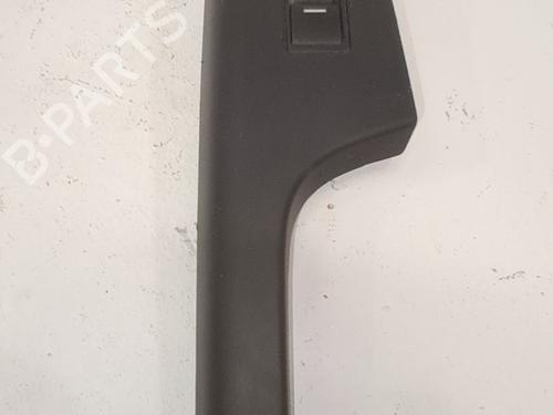 Used Right rear window switch Right rear window switch 37224414 37224414