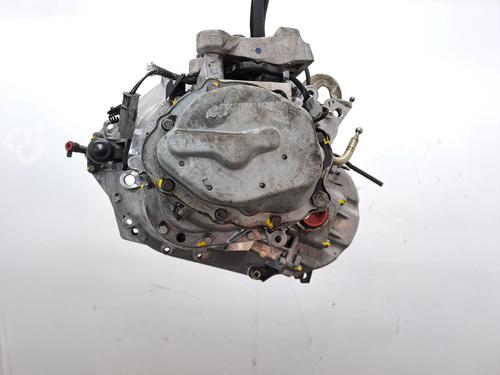 Gearbox CITROËN C3 II (SC_) 1.6 HDi | BP23977383M3 