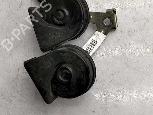 horn-citroen-c4-ii-nc_-2009-34497315 main image