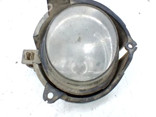 Used Left front fog light Left front fog light SSANGYONG ACTYON I 2.0 Xdi (141 hp) 33762556 33762556