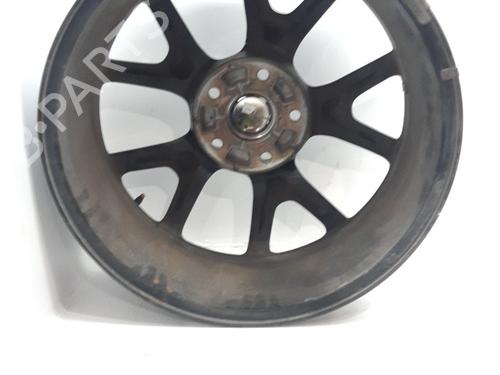 Fælk FIAT FREEMONT (345_) 2.0 JTD | BP33761124C45 - Image 3