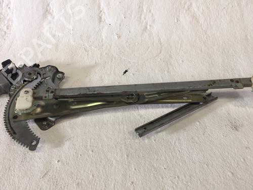 Used Front right window mechanism Front right window mechanism 39499103 39499103