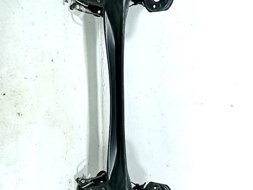 Rear axle CITROËN C4 III (BA_, BB_, BC_) 1.2 PureTech 130 (BAHNSA, BAHNSB) | BP31062138M2