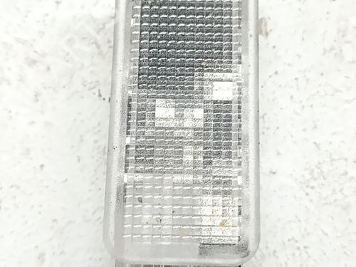 Used Interior roof light Interior roof light CITROËN C5 AIRCROSS (A_) 1.2 Hybrid 136 (ARHPYJ) (136 hp) 34209946 34209946