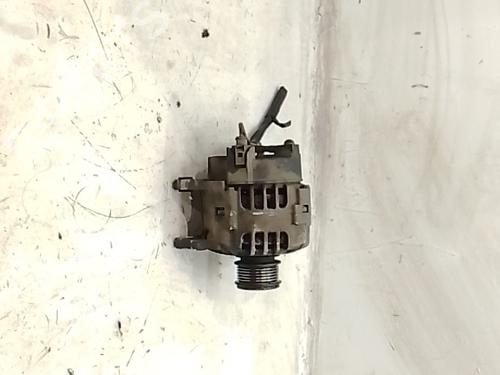 alternator-seat-cordoba-6l2-2002-2003-2004-2005-2006-2007-2008-2009-37591332 main image