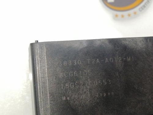 Elektronisk modul HONDA CR-V IV (RM_) 2.2 i-DTEC 4WD (RE6) | BP23453896M83 