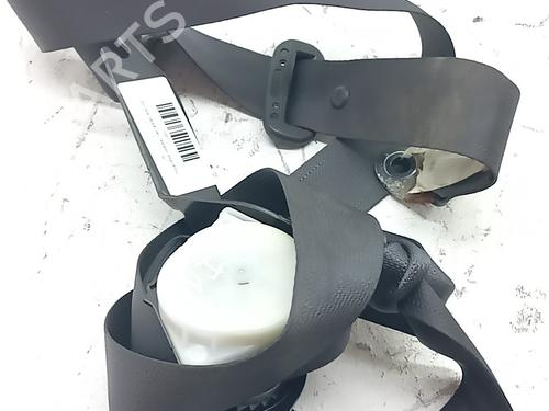 rear-left-seatbelt-subaru-impreza-hatchback-gr-gh-g3-2007-2008-2009-2010-2011-2012-2013-2014-37591135 main image