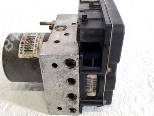 Øvrige Styrinhsenheder ALFA ROMEO 147 (937_) 1.6 16V T.SPARK ECO (937.AXA1A, 937.BXA1A) | BP29559033M11 