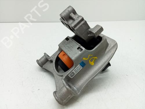 Engine mount FORD FIESTA VII (HJ, HF) 1.1 Ti-VCT | BP29180222M89