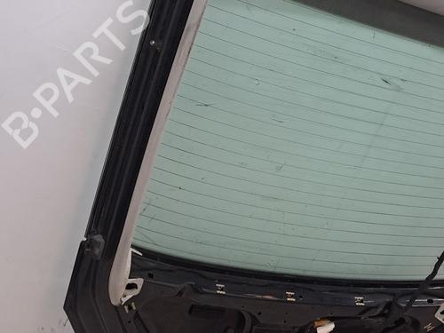 Tailgate VW NEW BEETLE (9C1, 1C1) 1.9 TDI | BP27557432C6 