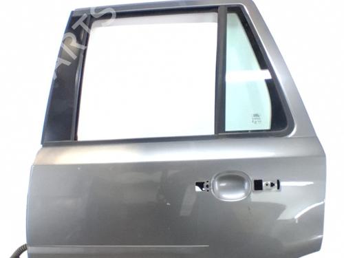 Used Left rear door Left rear door LAND ROVER FREELANDER 2 (L359) 2.2 TD4 4x4 (160 hp) 36381315 36381315