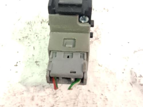 Switch MERCEDES-BENZ CLK Convertible (A208) CLK 200 (208.435) | BP33772471I30 - Image 2