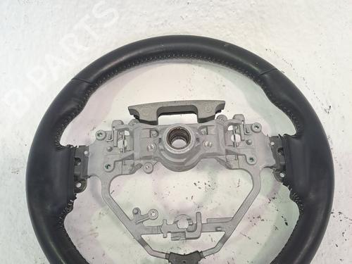 Air vent LEXUS IS III (_E3_) 300h (AVE30_, AVE30R) | BP25998861I21