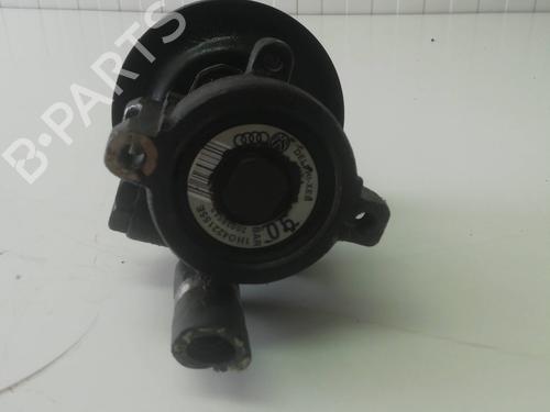 Styring servopumpe SEAT IBIZA II (6K1) 1.4 i 16V (101 hp) 25455211