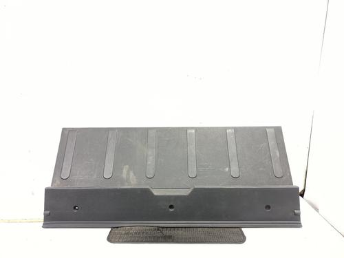 BP25987132O1 main image