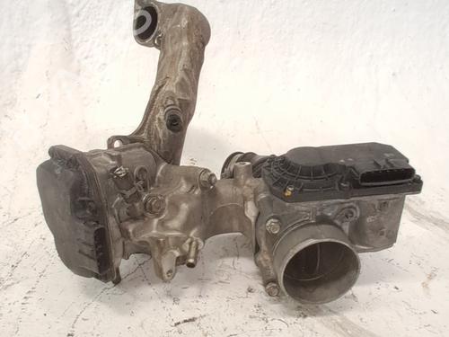 Used Egr Egr 38012809 38012809