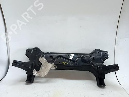 Subframe CHRYSLER SEBRING (JR) 2.0 | BP29557477M9