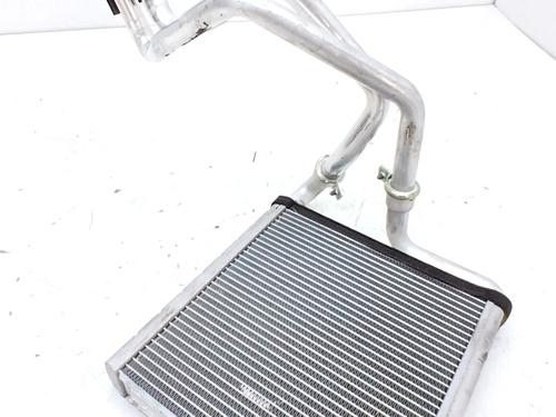 Used Air conditioning evaporator Air conditioning evaporator SKODA OCTAVIA III Combi (5E5, 5E6) 2.0 TDI (150 hp) 34707998 34707998