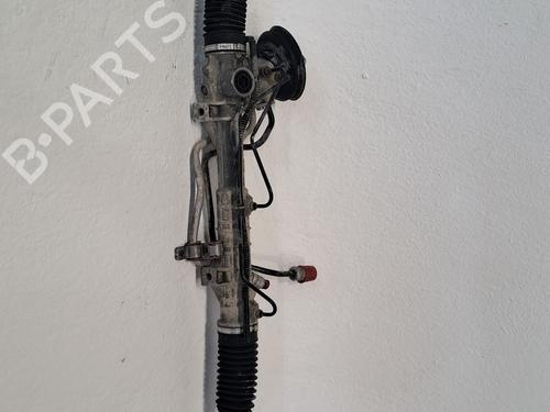 Steering rack CITROËN C4 I (LC_) 1.6 HDi | BP27672895M22 