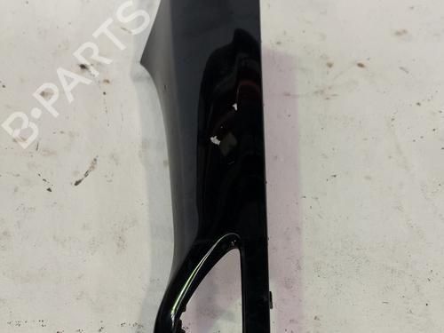 Used Other Other OPEL CORSA E (X15) 1.3 CDTI (08, 68) (95 hp) 34154492 34154492