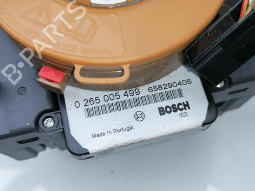 Switch PEUGEOT BOXER Van 2.2 HDi 120 | BP23651837I30