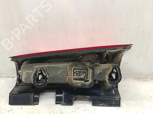 Used Left taillight Left taillight DACIA LOGAN MCV (KS_) 1.6 (KS0B, KS0D, KS0F) (87 hp) 34462153 34462153