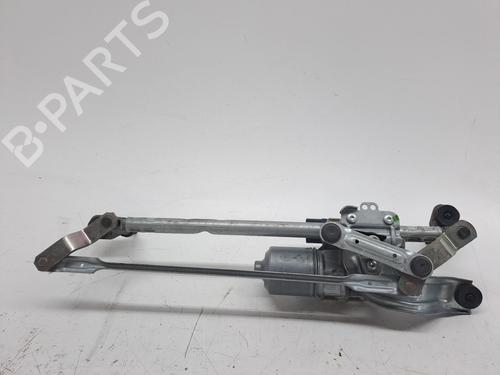 Essuie-glace moteur avant VW GOLF VII Variant (BA5, BV5) 1.2 TSI | BP23367003M29 
