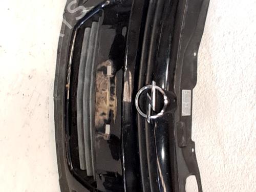 Pare-chocs avant Pare-chocs avant OPEL ASTRA H (A04) 1.7 CDTI (L48) (100 hp) 35900115 35900115