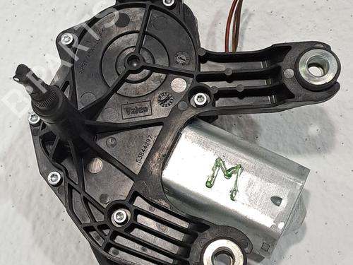Rear wiper motor MINI MINI COUNTRYMAN (R60) Cooper | BP24636439M102 